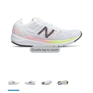 New balance sneakers 890 women’s size 8.5